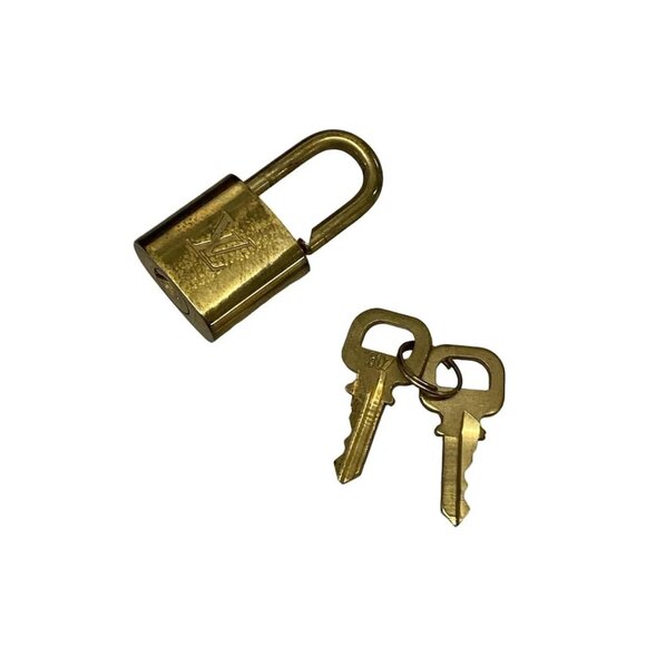 LOUIS VUITTON Greenwich PM Ebene Damier - Boston Bag 667-082025 - Picture 14 of 14